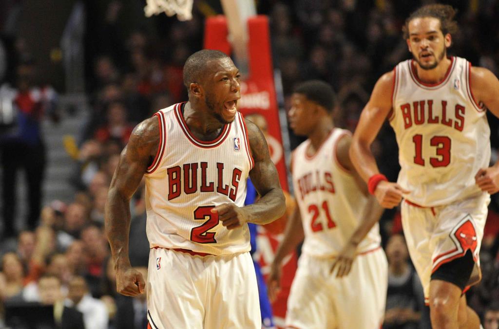 nate_robinson.jpg
