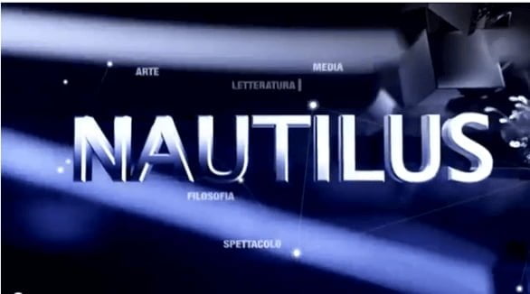 nautilus