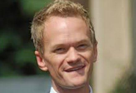 neil-patrick-harris
