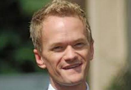 neil-patrick-harris