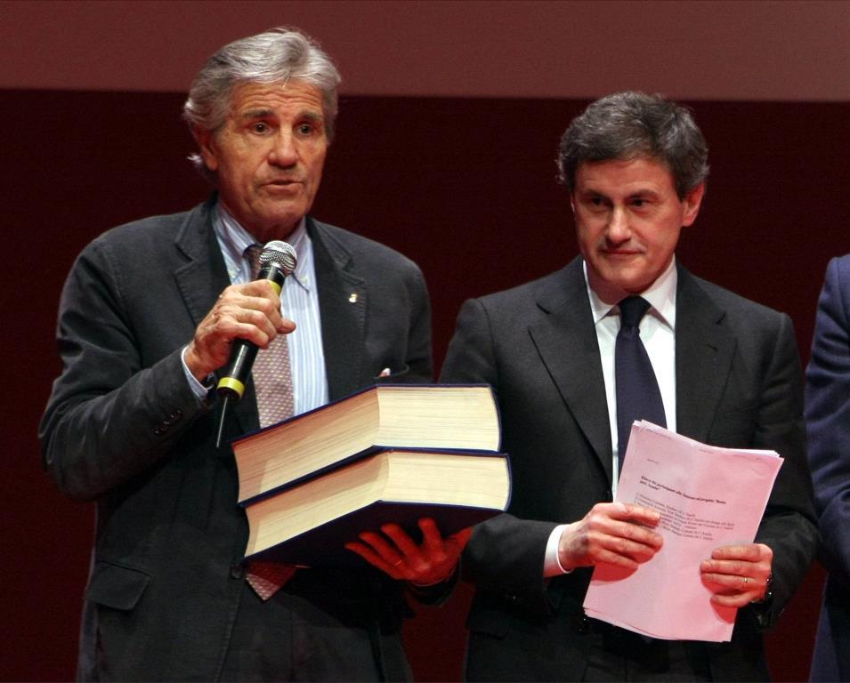 nino_benvenuti.jpg