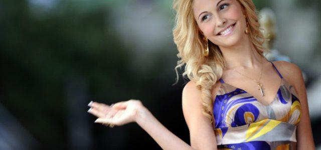 noemi_letizia_avvenente_web_2018