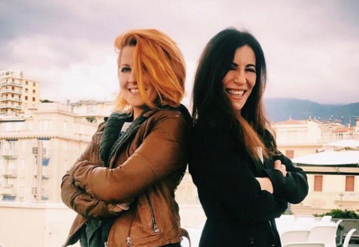 noemi_paola_turci_sanremo_2018_instagram