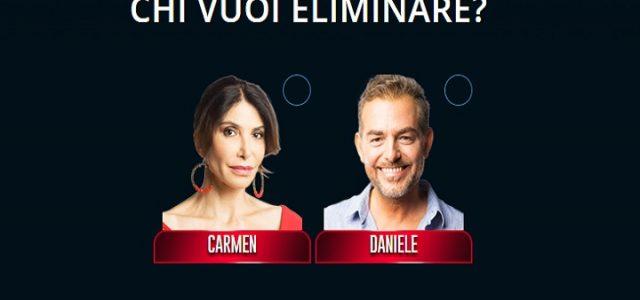 nomination_bossari_carmen