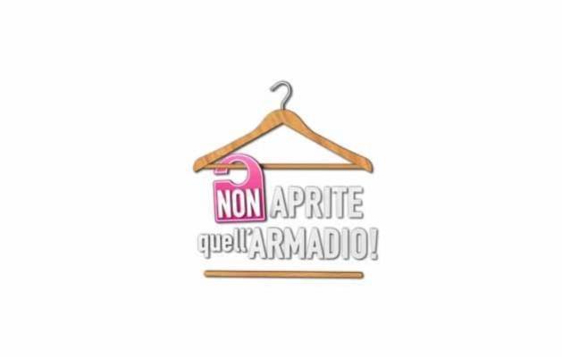 non-aprite-quell-armadio