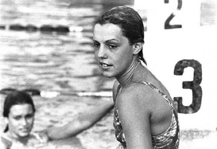 novella_calligaris_wikipedia