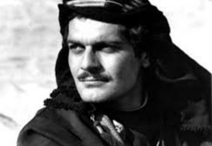 omar_sharif_R439