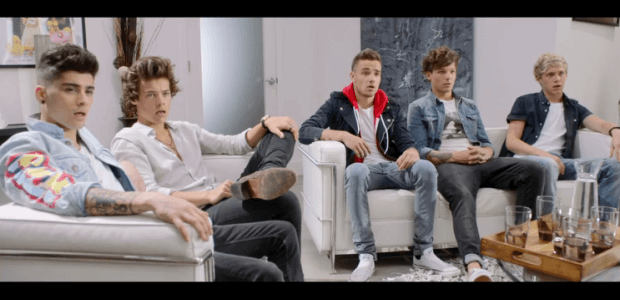 one-direction-Best-Song-Ever