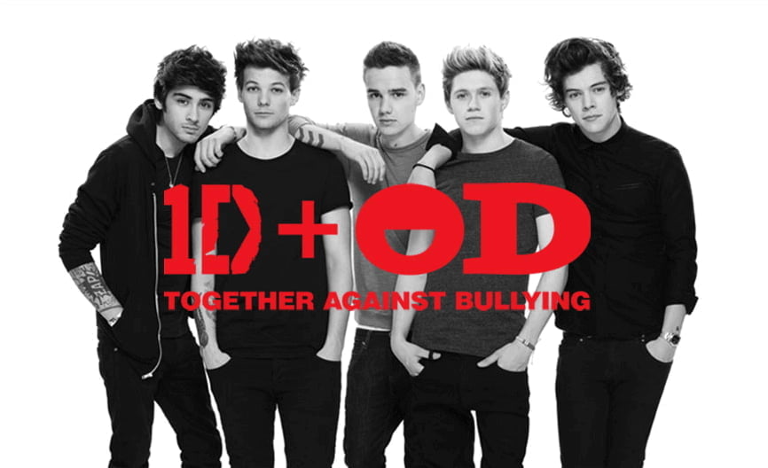 one-direction-bullismo