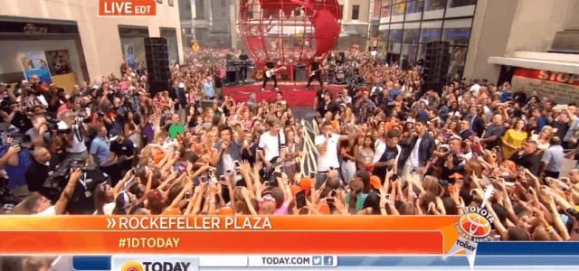 one-direction-today-show