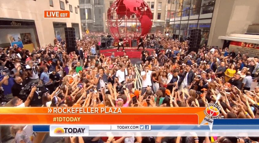 one-direction-today-show