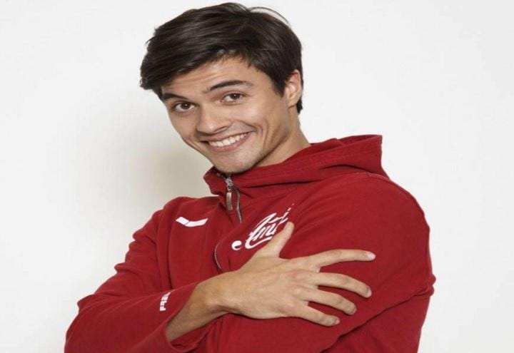 orion_pico_amici17