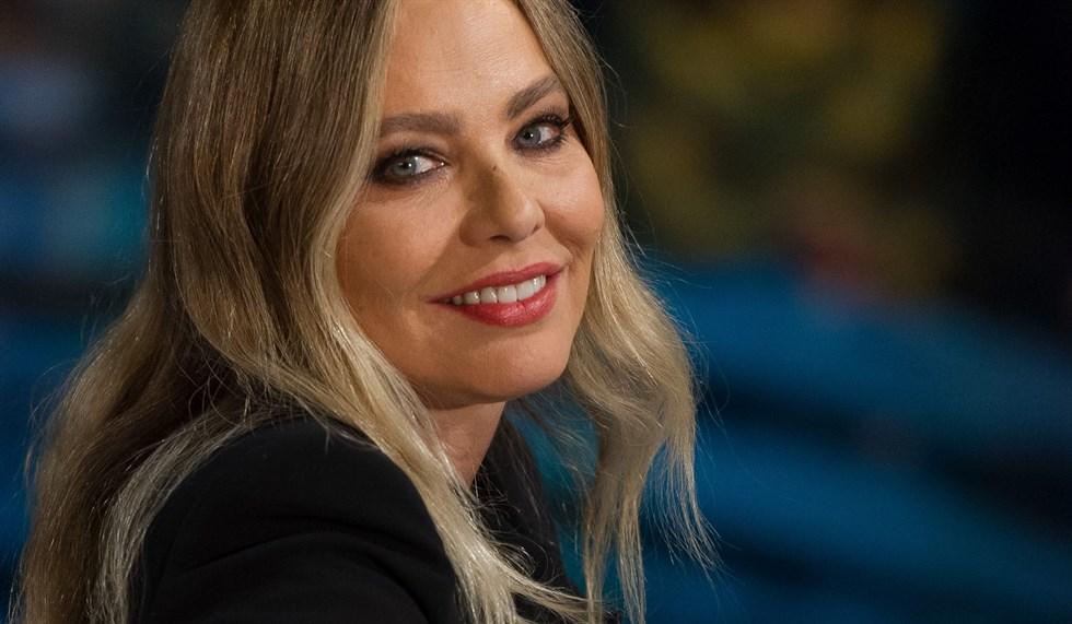 ornella-muti_980x571