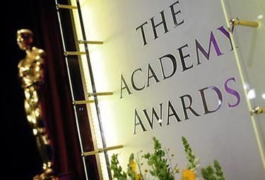 oscar2009_R375