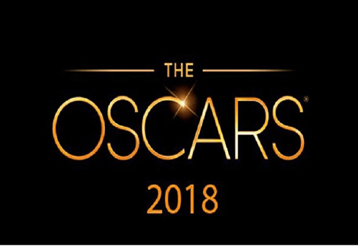 oscar2018