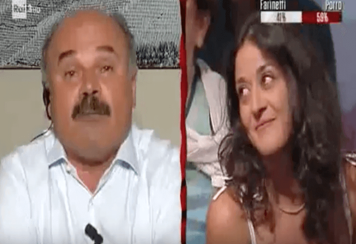 oscar_farinetti_marta_fana_cartabianca_2017