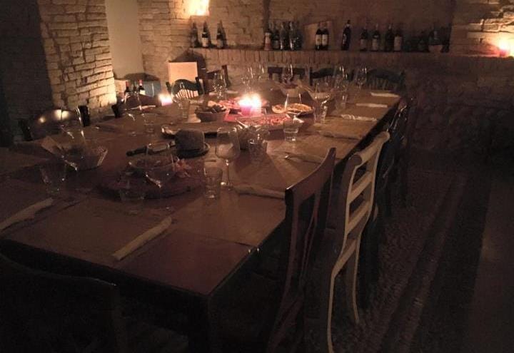 osteria_tre_gobbi_facebook