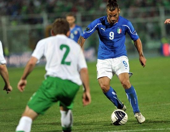 osvaldo_italiaR400