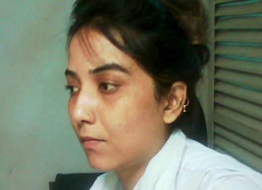 pakist