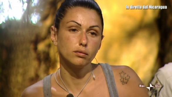 pamela-compagnucci