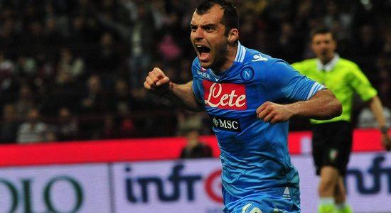 pandev_urlo