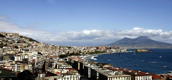panorama_napoli_giro