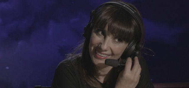 paola_maugeri_buona_la_prima_cs_2017