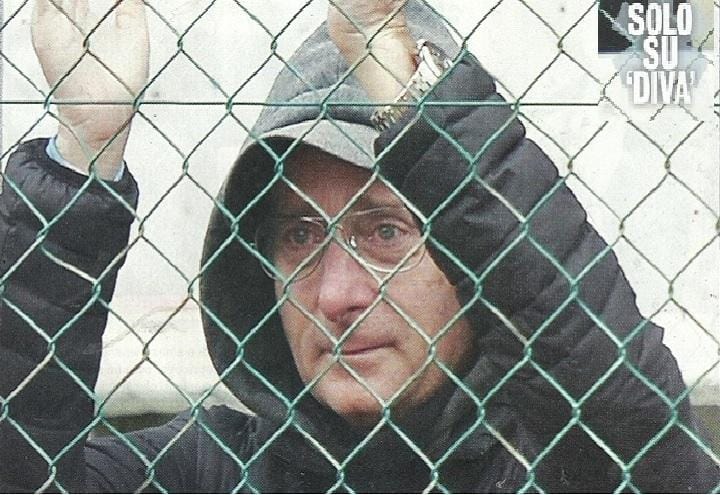 paolo_bonolis_lacrime_divaedonna