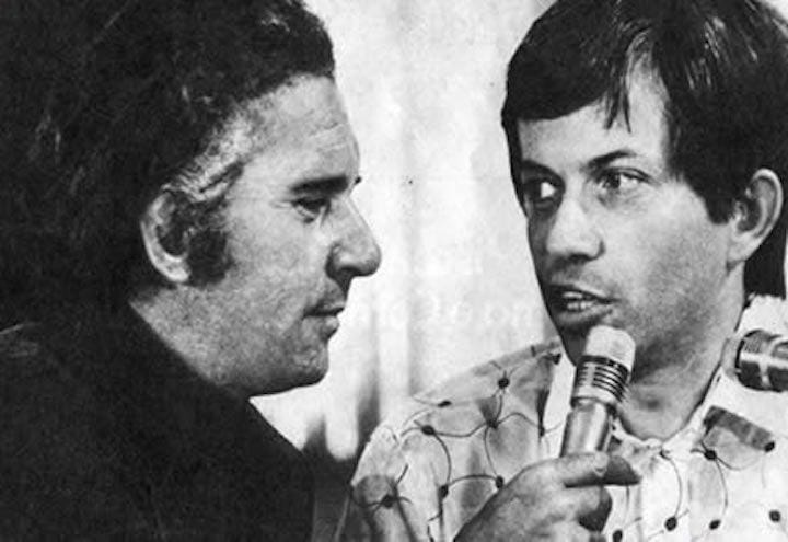 paolo_ferrari