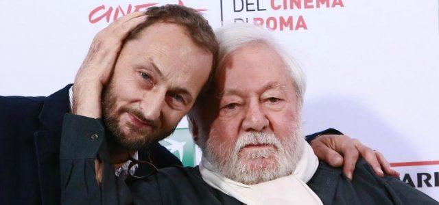 paolo_villaggio_piero_figlio_fantozzi_lapresse_2017
