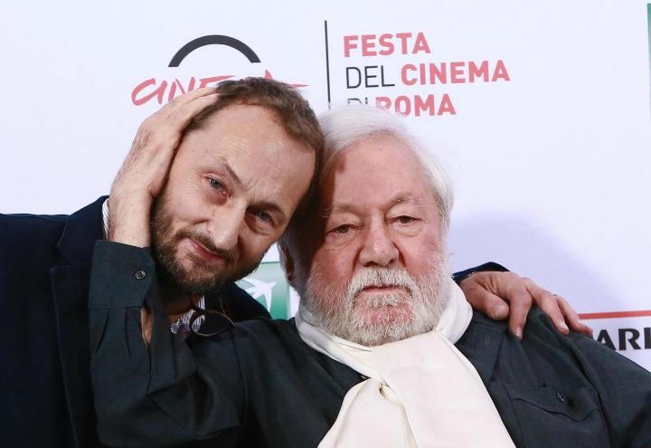 paolo_villaggio_piero_figlio_fantozzi_lapresse_2017