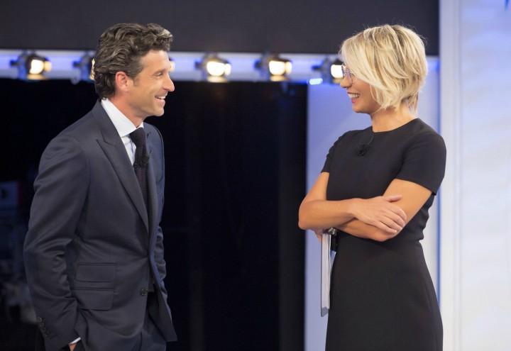 patrick_dempsey_maria_defilippi_cepostaperte_cs_2018