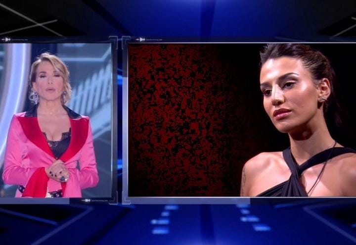patrizia_bonetti_Grande_Fratello_2018