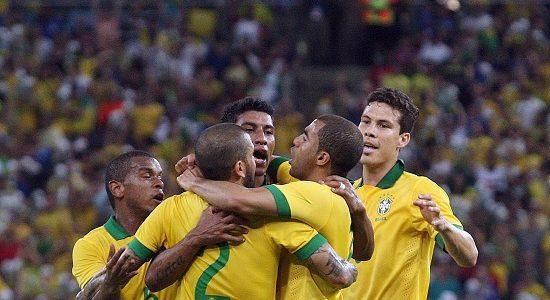 paulinho_brasile_abbraccio