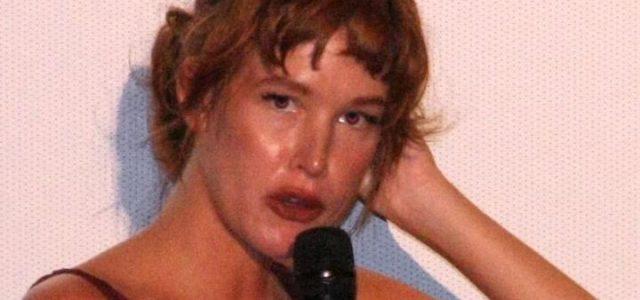 paz_de_la_huerta_wikipedia