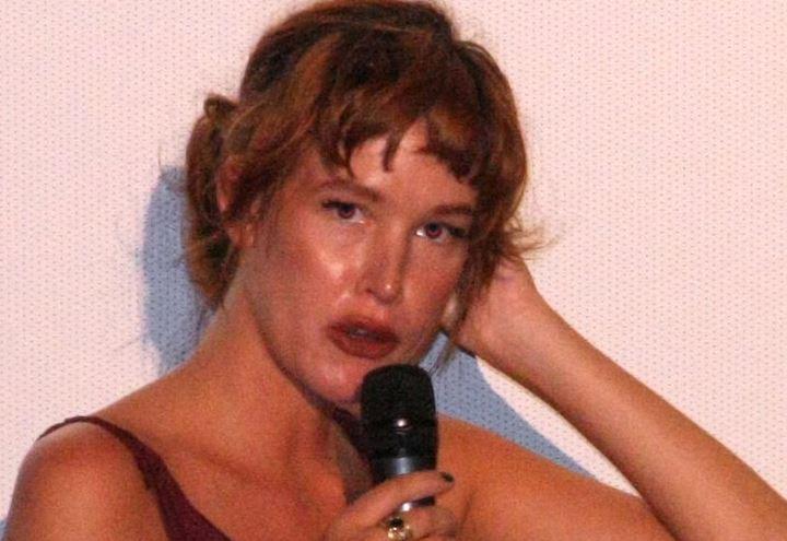 paz_de_la_huerta_wikipedia
