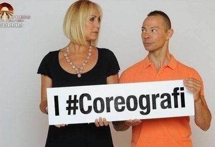 pechino_coreografiR439