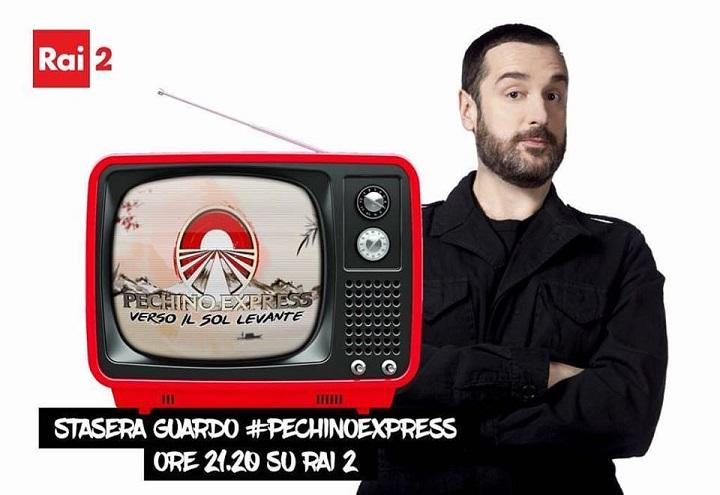 pechinoexpress2017finale