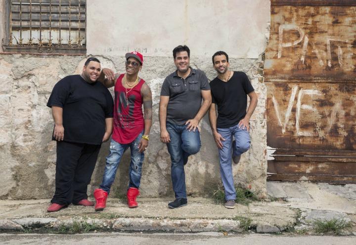 pedrito_martinez_ph_danielle_moir