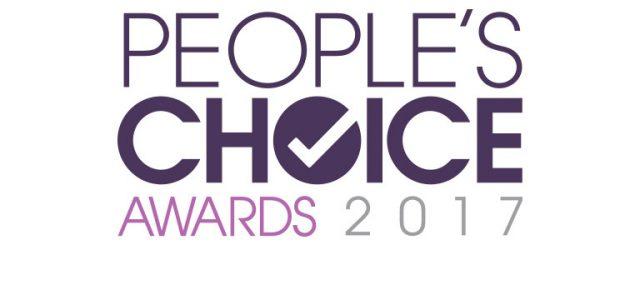 peoples_choice