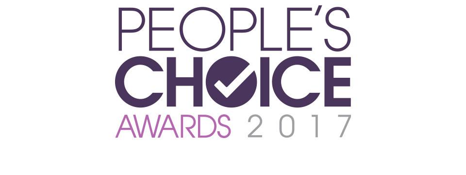 peoples_choice