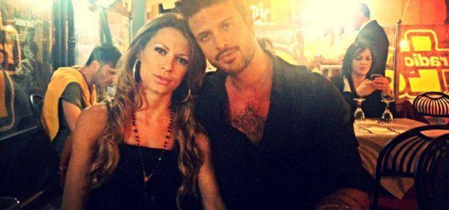 pess-rossella