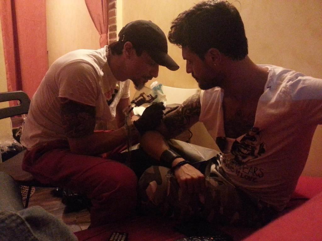 pess