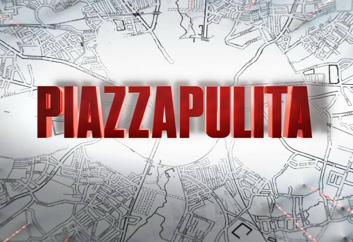 piazzapulita_facebook_2017