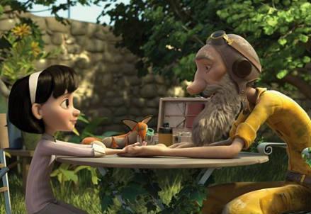 piccolo_principe_film_r439