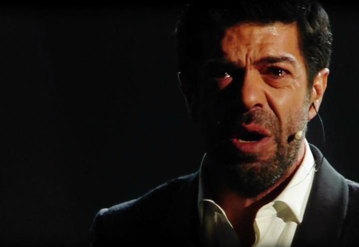 pierfrancesco_favino_monologo_sanremo_twitter_2018