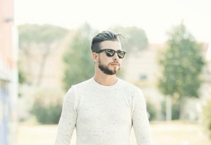 pietro_montemarano_instagram
