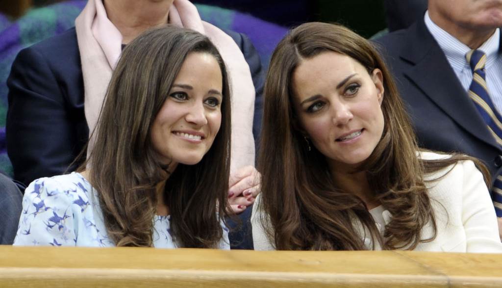 pippa_middleton