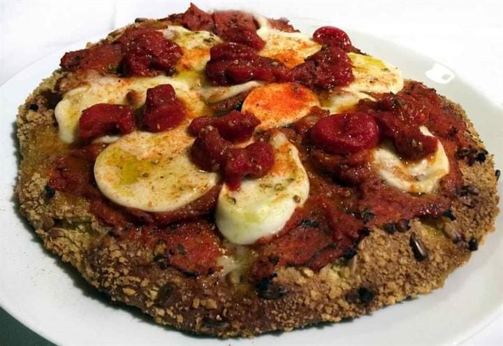 pizza_margherita_cracco