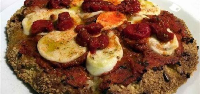 pizza_margherita_cracco_carlo